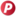 broadage.pages.dev favicon